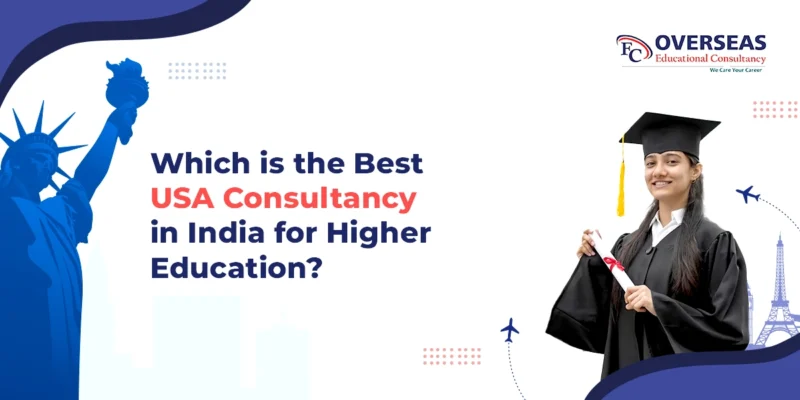 usa consultancy in india