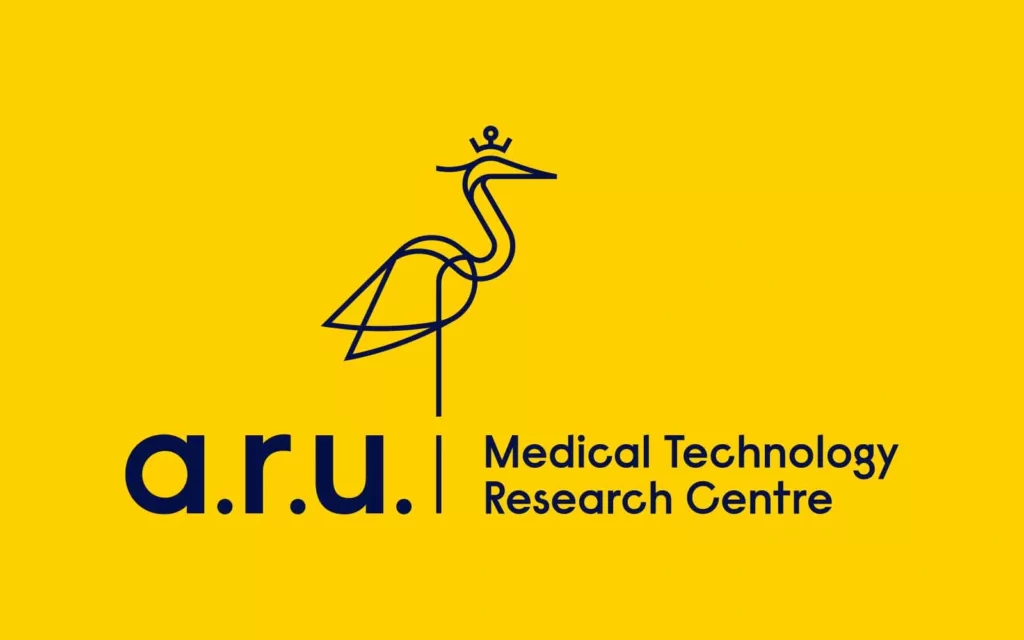 aru 1024x640 1