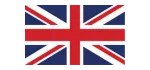 study in australia