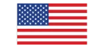 study in USA