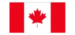 study in canada