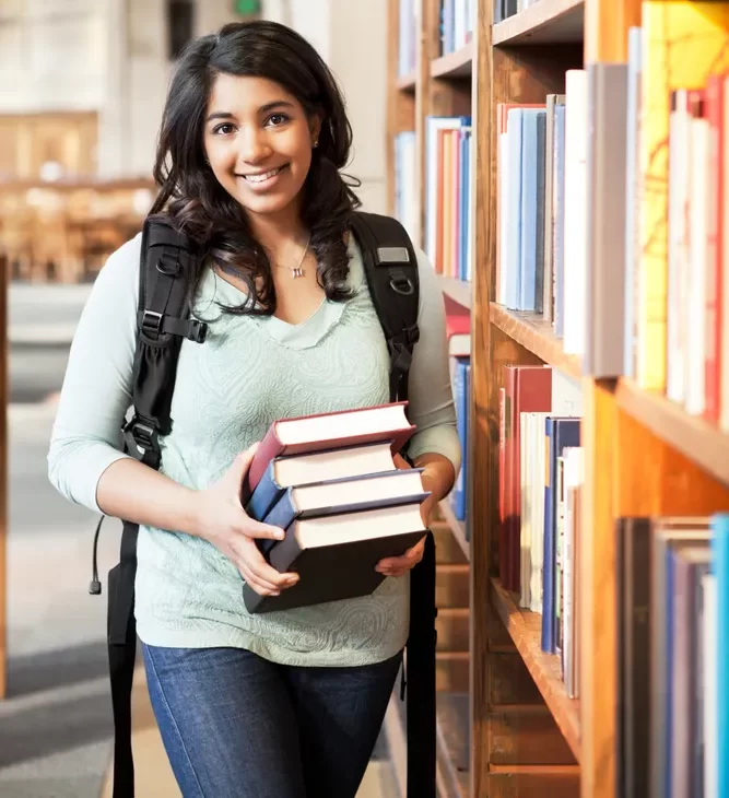 Home 6 overseas education