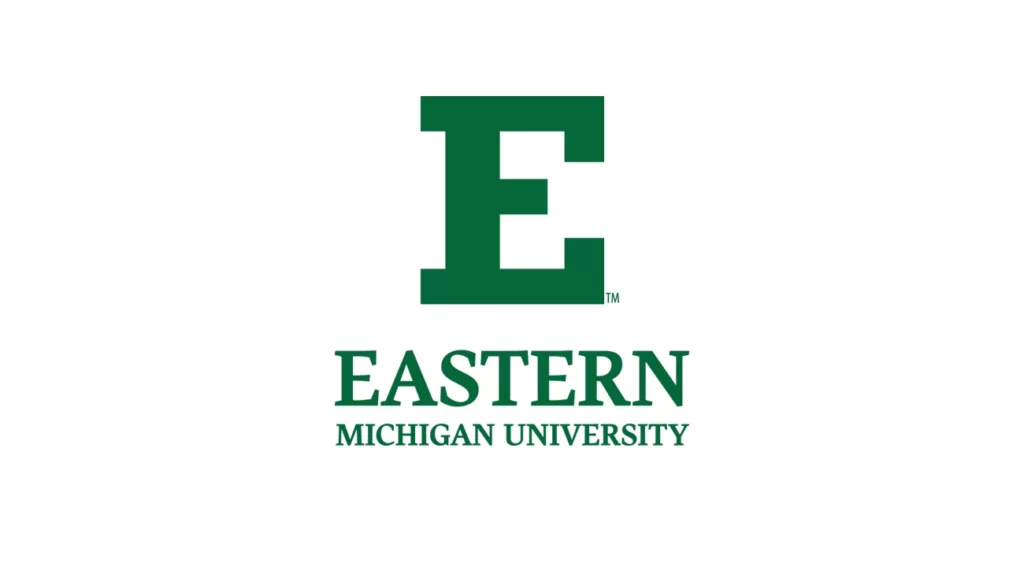 east 1024x574 1
