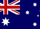 Flag-Australia