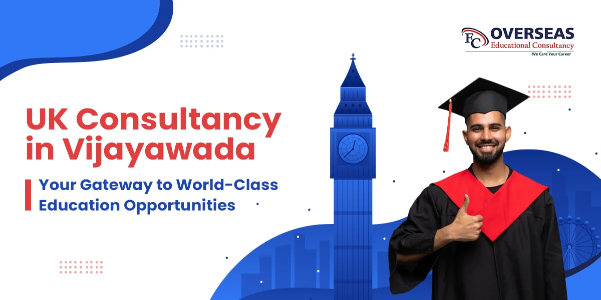 uk consultancy