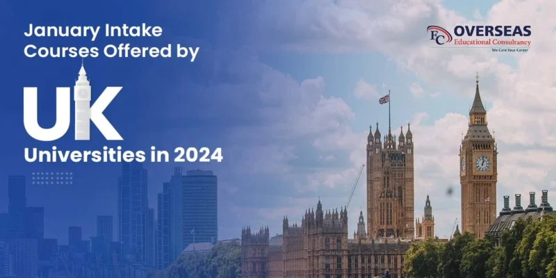 uk universities for international students