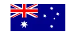 study in Australia