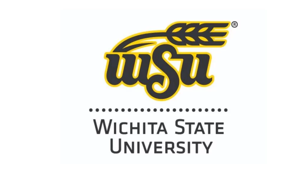 wsu 1024x574 1